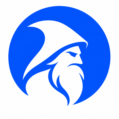 CodeBab.ai